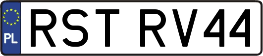 RSTRV44