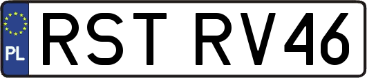 RSTRV46
