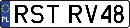 RSTRV48