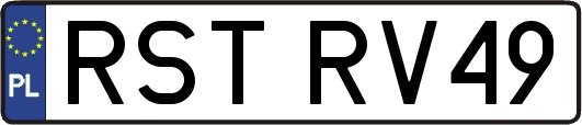 RSTRV49