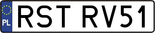 RSTRV51