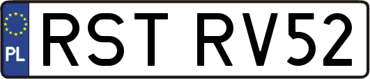 RSTRV52