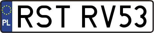 RSTRV53