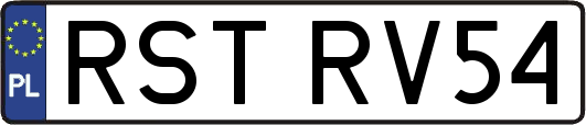 RSTRV54