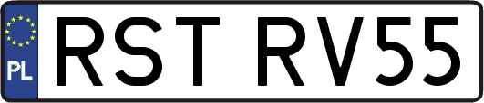 RSTRV55
