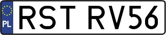 RSTRV56