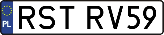 RSTRV59