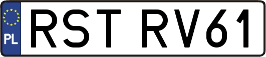 RSTRV61