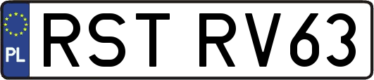RSTRV63