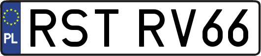 RSTRV66