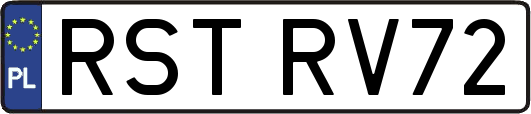 RSTRV72