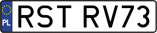 RSTRV73
