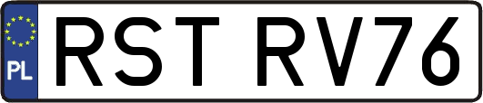 RSTRV76
