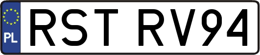RSTRV94