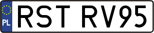 RSTRV95