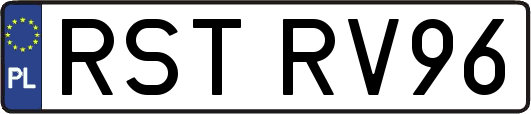 RSTRV96