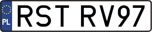 RSTRV97