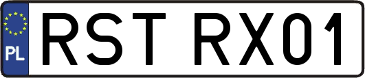 RSTRX01