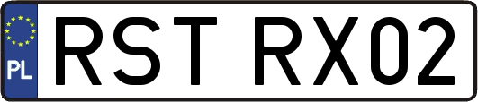RSTRX02