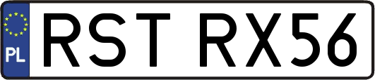 RSTRX56