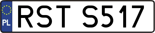 RSTS517