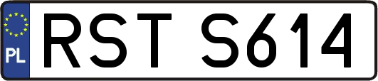 RSTS614