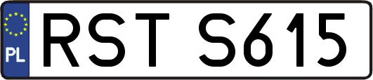 RSTS615