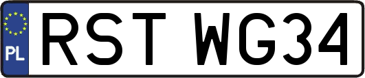 RSTWG34