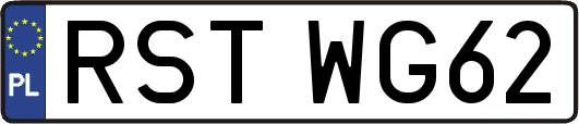 RSTWG62