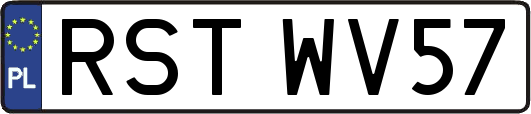 RSTWV57