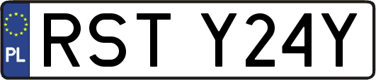 RSTY24Y