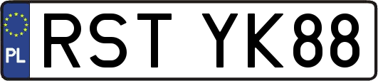 RSTYK88