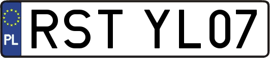 RSTYL07