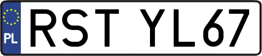 RSTYL67