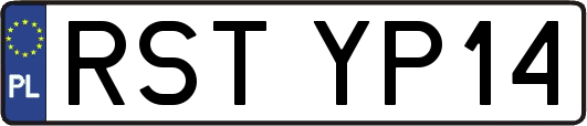 RSTYP14