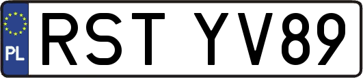 RSTYV89