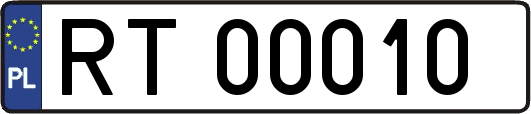 RT00010