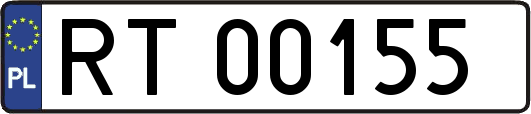 RT00155