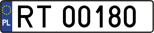 RT00180