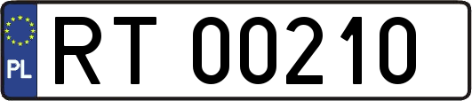 RT00210