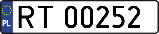 RT00252