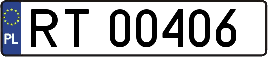 RT00406