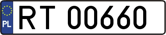 RT00660