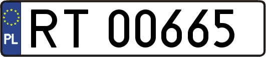 RT00665