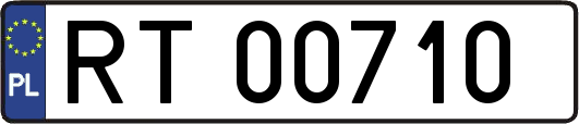RT00710