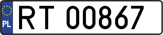 RT00867