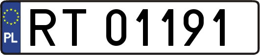 RT01191