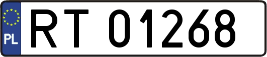 RT01268
