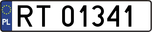 RT01341