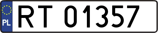 RT01357